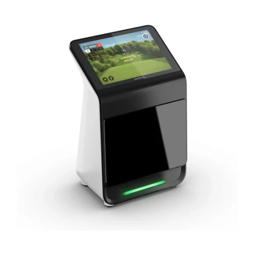 Garmin Approach® R50