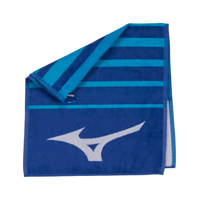 Mizuno RB Tour Towel Staff