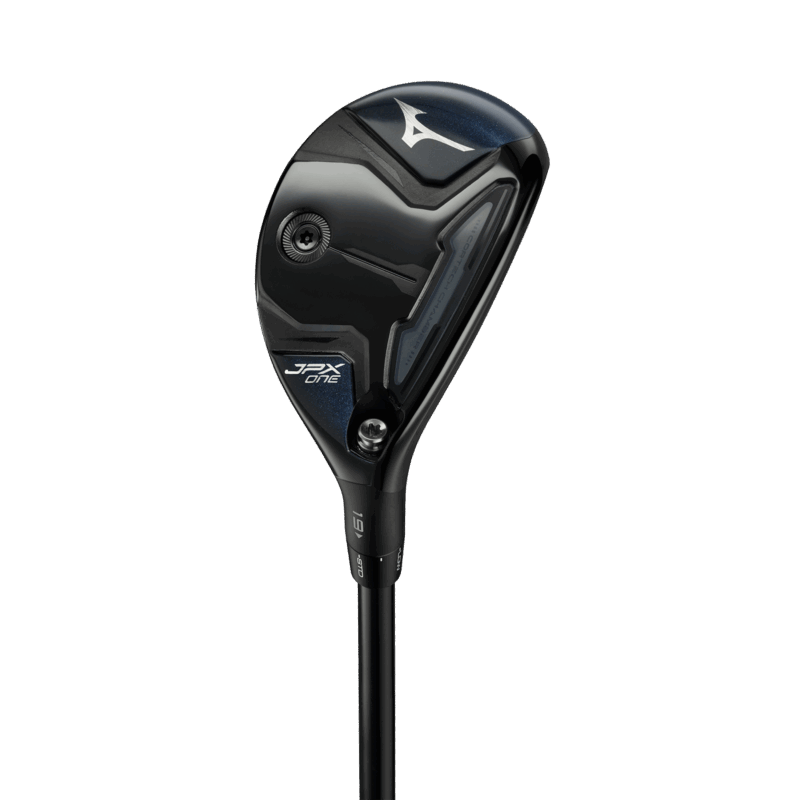 Mizuno JPX-ONE Hybrid