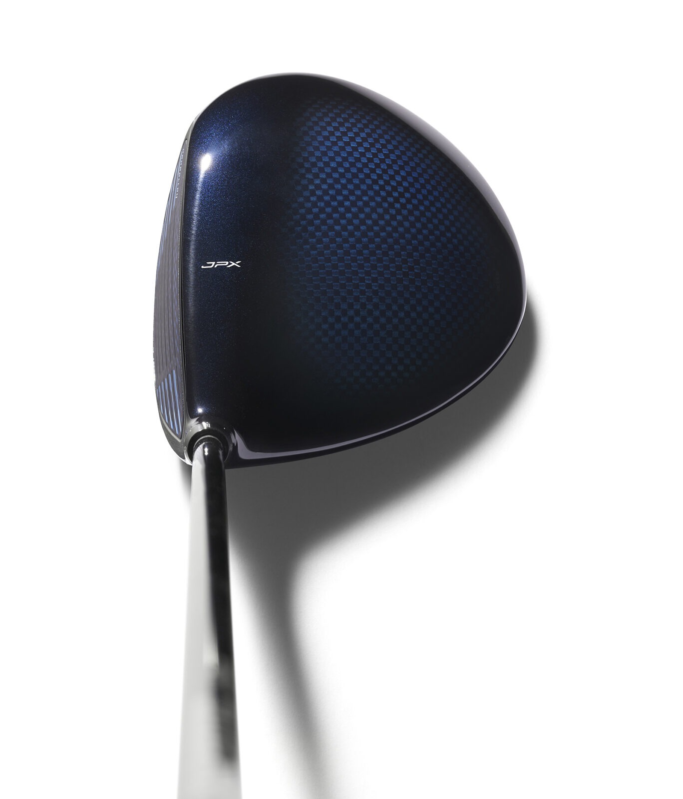 Mizuno JPX-ONE Select Driver