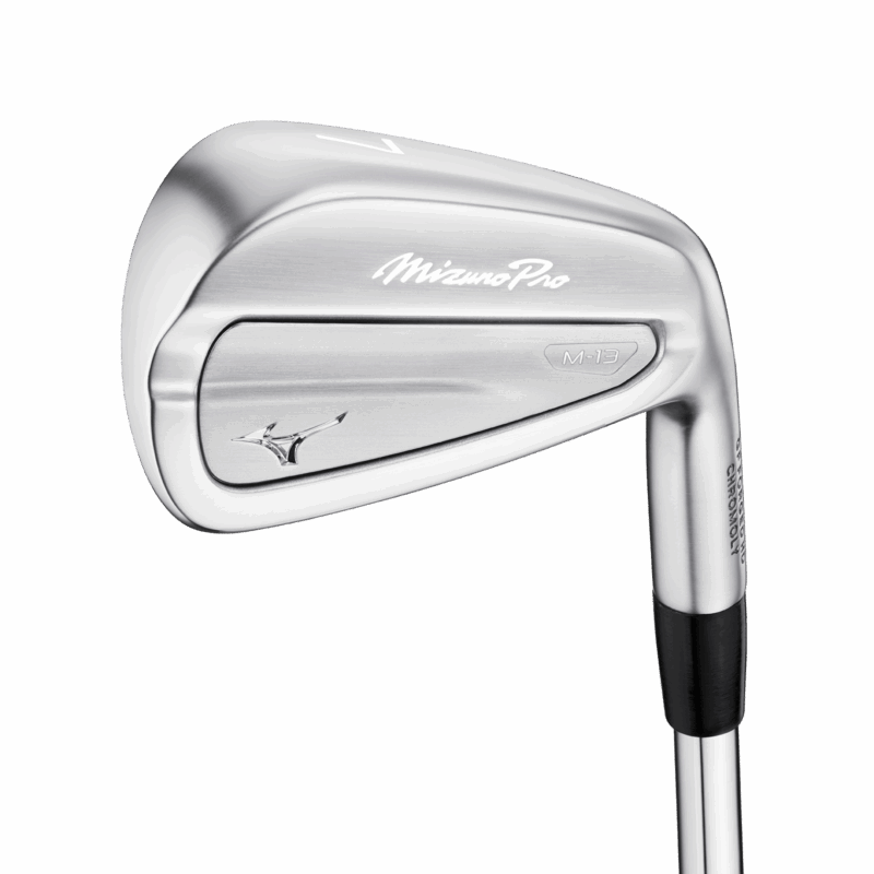 Mizuno Pro M-13