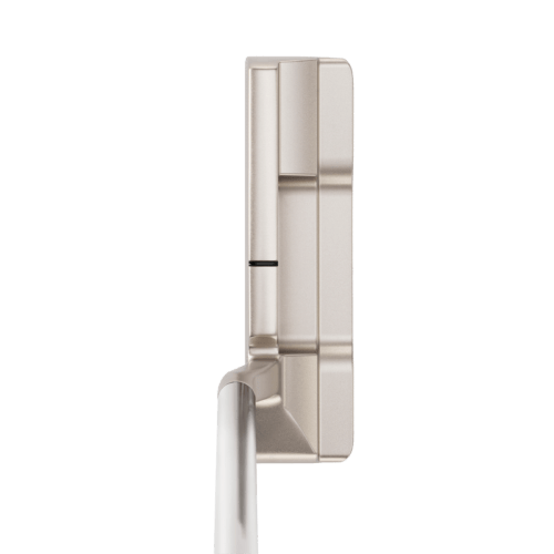 Mizuno MCraft Kyoto Silver S Putter