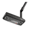 Mizuno MCraft Osaka Black P Putter