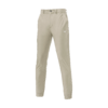 Mizuno Golf Motion Jogger