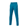Mizuno Golf Fade Tapered Trouser