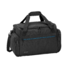 Mizuno Duff Bag