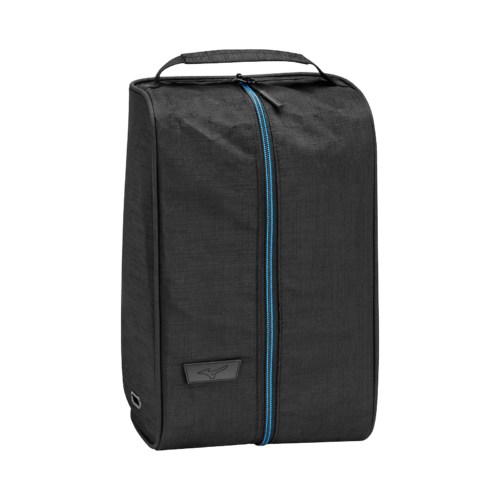 Mizuno Shoe Bag