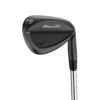 Mizuno T-3 wedge Black IP