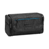 Mizuno Travel Pouch