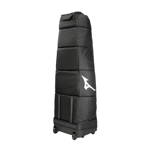 Mizuno Travel Cover