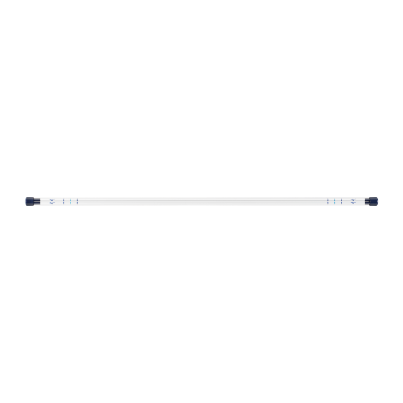 Mizuno Alignment Sticks