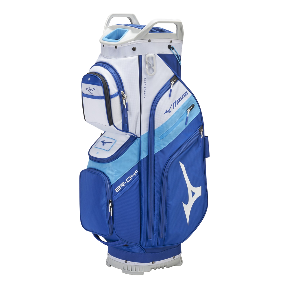 Mizuno BR-D4 C