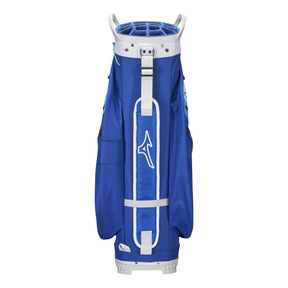 Mizuno BR-D4 C