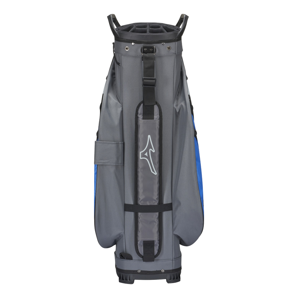 Mizuno BR-D4 C