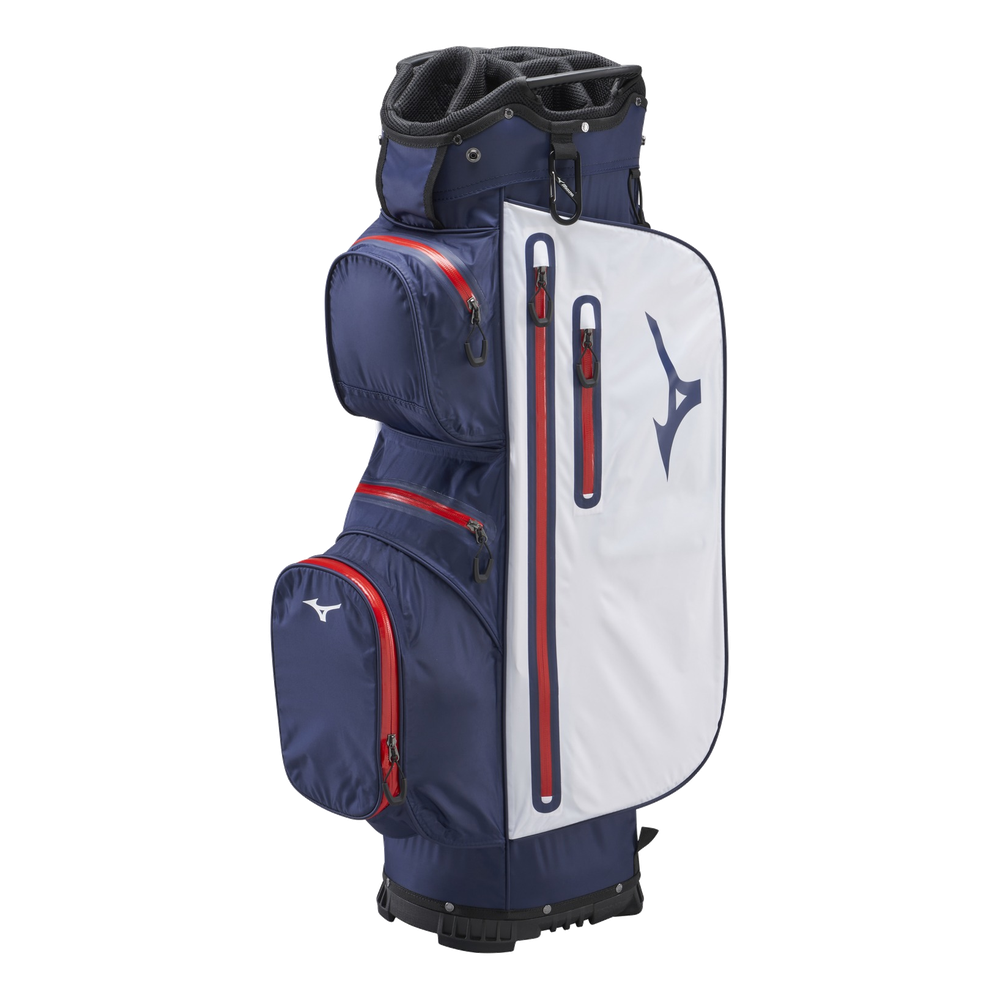 Mizuno BR-DRI WP C