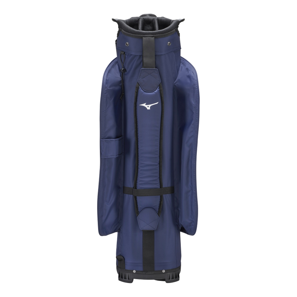 Mizuno BR-DRI WP C